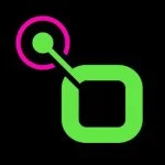 radio.net PRIME MOD APK