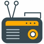 RadioNet Radio Online MOD APK
