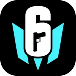 Rainbow Six Mobile MOD APK