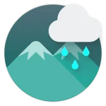 Rainpaper MOD APK
