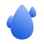 RainViewer MOD APK