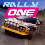 Rally ONE MOD APK
