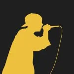 Rap Fame MOD APK