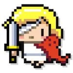 RASPBERRY MASH MOD APK