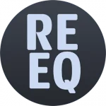 RE Equalizer FX MOD APK