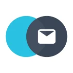 Re:Work - Email & Calendar MOD APK