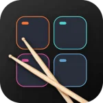 REAL PADS MOD APK