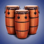 Real Percussion MOD APK