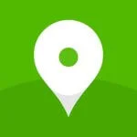 Recce - Planning & Orienting MOD APK