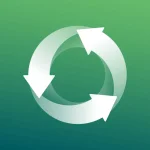 RecycleMaster MOD APK