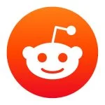 Reddit MOD APK