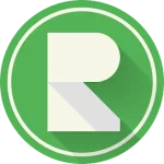 Redox - Icon Pack MOD APK
