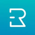 Reev Pro - Icon Pack MOD APK