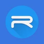 Relay for reddit (Pro) MOD APK