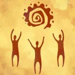 Religion Inc. MOD APK