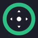 Remote Control for Android TV MOD APK