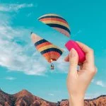 Remove Watermark MOD APK