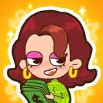 Rent Please! - Landlord Sim MOD APK