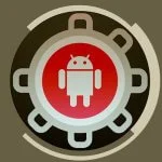 Repair System for Android MOD APK