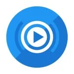 Replaio: Radio FM & Music Live MOD APK