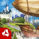 Rescue the Enchanter MOD APK