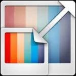 Resize Me! Pro MOD APK