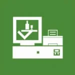 Restaurant Point of Sale - POS MOD APK