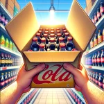 Retail Store Simulator MOD APK