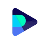 Retro Music Player MOD APK