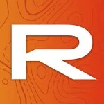 REVER MOD APK