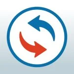 Reverso Translate and Learn MOD APK