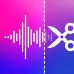 Ringtone Maker MOD APK