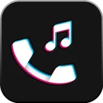 Ringtone Maker and MP3 Editor MOD APK