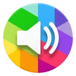 Ringtones & Wallpapers for Me MOD APK