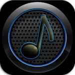 Rocket Music Player MOD APK