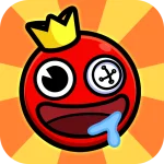 Roller Ball 6 MOD APK