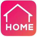 Room Planner MOD APK