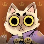 Root Board Game MOD APK