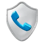 Root Call SMS Manager MOD APK
