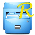 Root Explorer MOD APK