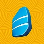 Rosetta Stone MOD APK