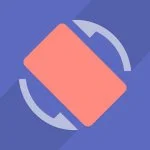 Rotation MOD APK