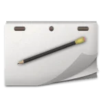 RoughAnimator MOD APK