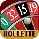 Roulette Royale MOD APK