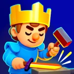 Royal Lands MOD APK