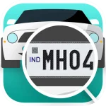 RTO Vehicle Information MOD APK