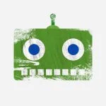 Ruggon - Icon Pack MOD APK