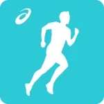Runkeeper MOD APK