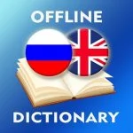 Russian-English Dictionary MOD APK