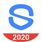 Safe Security MOD APK